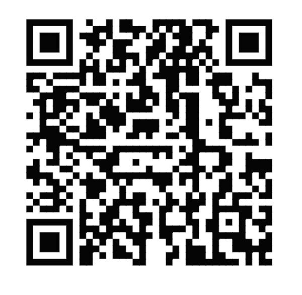 Payment Gateway Inspire NEET Academy payment-gateway-inspire-neet-academy